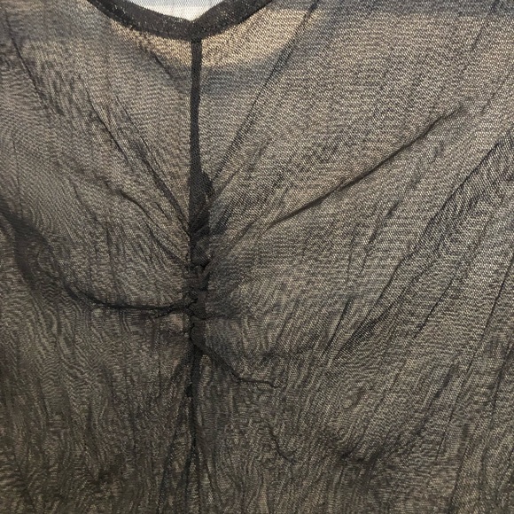 Sunlight Top - Picture 4 of 4